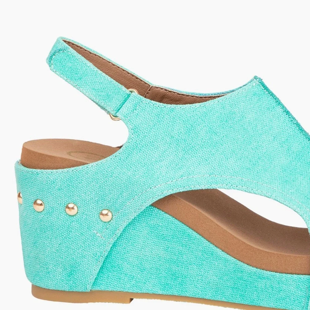 Makers these stylish